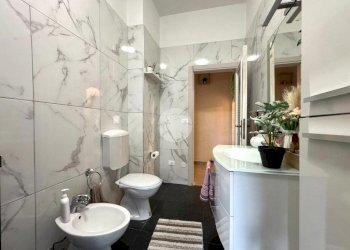 Three-room apartment Via Roncadello, Gatteo - photo 14