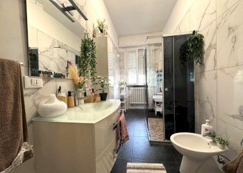 Three-room apartment Via Roncadello, Gatteo - photo 15