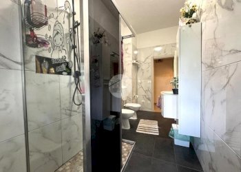 Three-room apartment Via Roncadello, Gatteo - photo 16