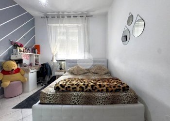 Three-room apartment Via Roncadello, Gatteo - photo 17