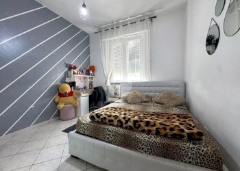 Three-room apartment Via Roncadello, Gatteo - photo 18