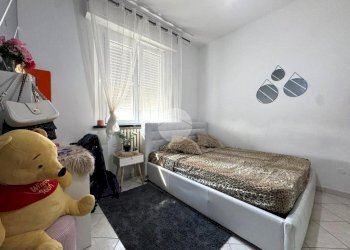 Three-room apartment Via Roncadello, Gatteo - photo 19