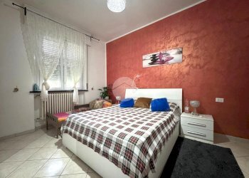 Three-room apartment Via Roncadello, Gatteo - photo 20