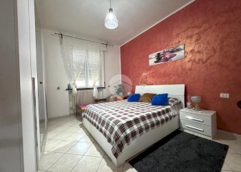 Three-room apartment Via Roncadello, Gatteo - photo 21