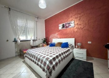 Three-room apartment Via Roncadello, Gatteo - photo 22