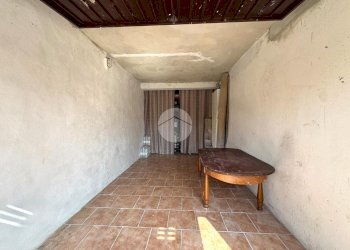 Three-room apartment Via Roncadello, Gatteo - photo 23