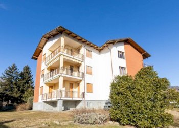 Appartamento Via Beckwith, Luserna San Giovanni - foto 4