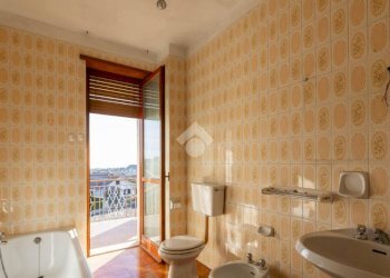 Appartamento Via Beckwith, Luserna San Giovanni - foto 8