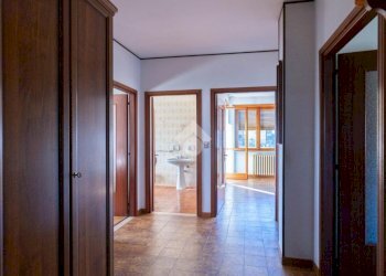 Appartamento Via Beckwith, Luserna San Giovanni - foto 11