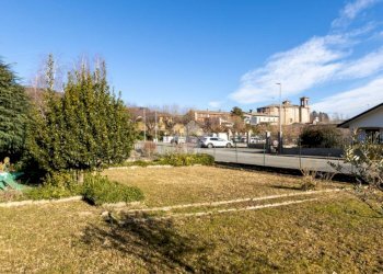 Appartamento Via Beckwith, Luserna San Giovanni - foto 12