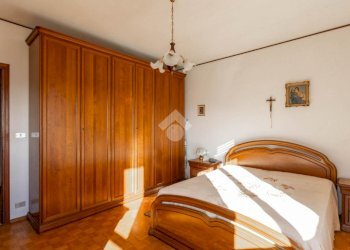Appartamento Via Beckwith, Luserna San Giovanni - foto 14