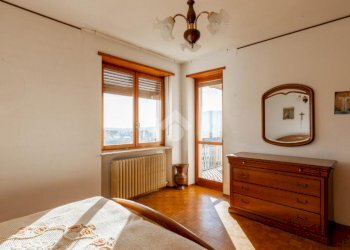 Appartamento Via Beckwith, Luserna San Giovanni - foto 15