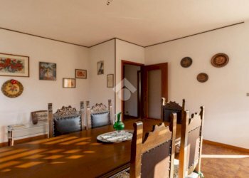 Appartamento Via Beckwith, Luserna San Giovanni - foto 16