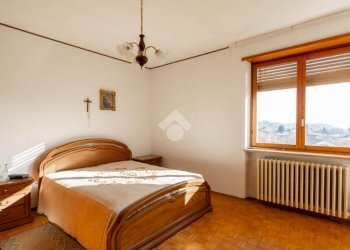 Appartamento Via Beckwith, Luserna San Giovanni - foto 18