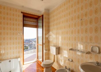 Appartamento Via Beckwith, Luserna San Giovanni - foto 19