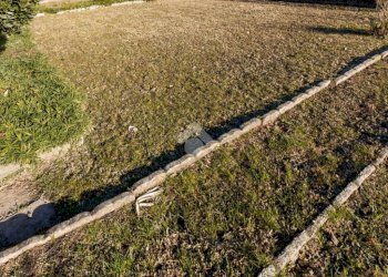 Appartamento Via Beckwith, Luserna San Giovanni - foto 24