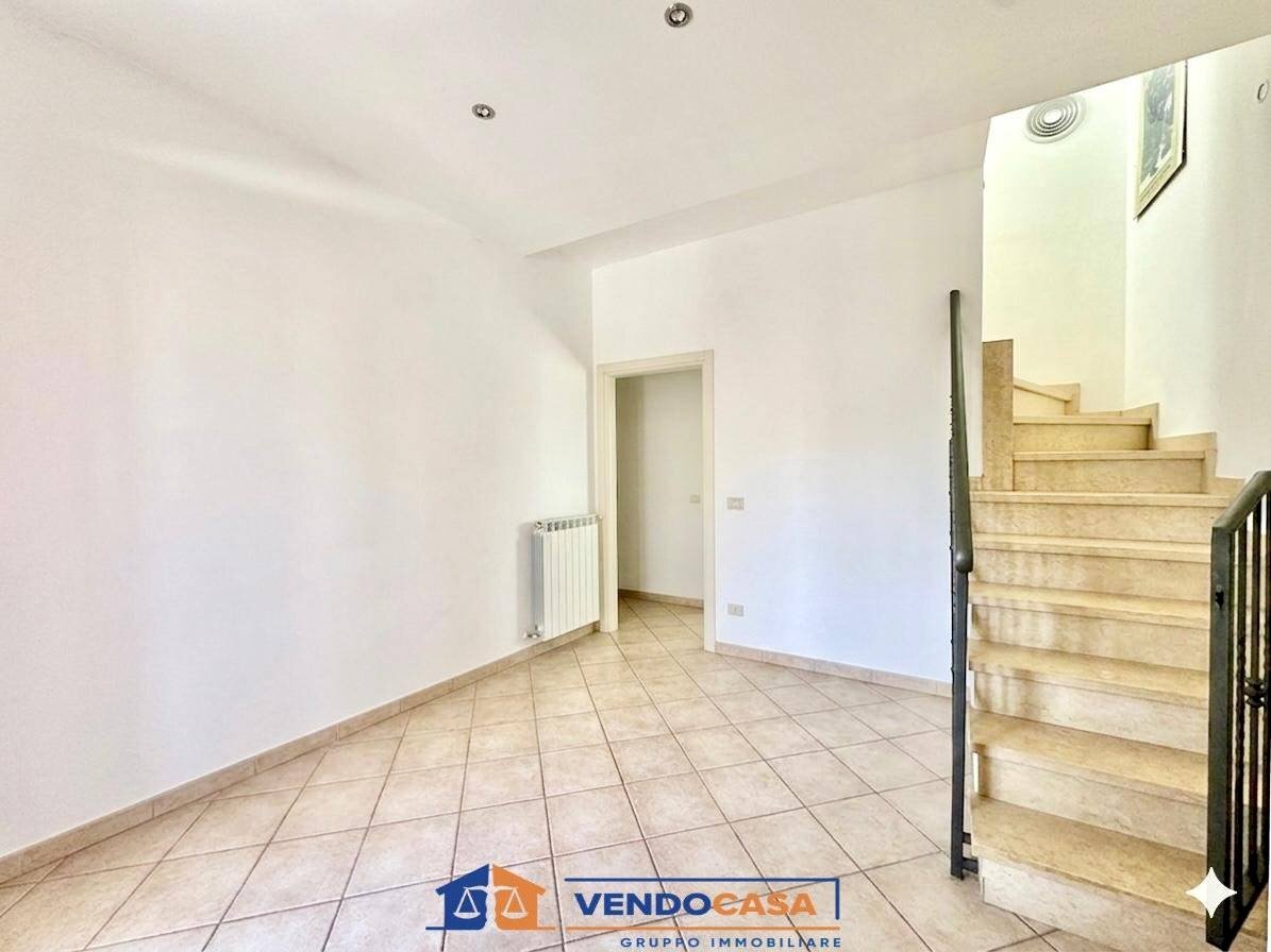 One-room apartment Loano - photo 3