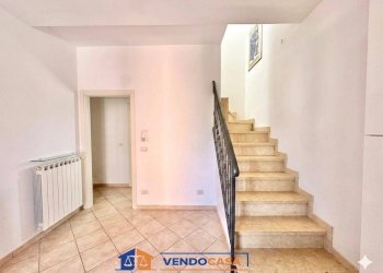 One-room apartment Loano - photo 6
