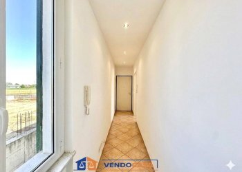 One-room apartment Loano - photo 7