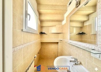 One-room apartment Loano - photo 8