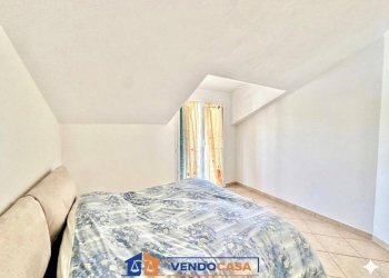 One-room apartment Loano - photo 10