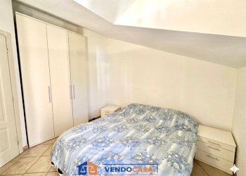 One-room apartment Loano - photo 11