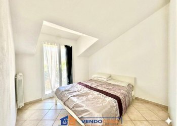 One-room apartment Loano - photo 13