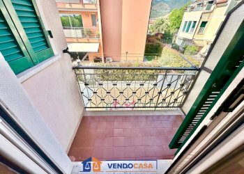 One-room apartment Loano - photo 17