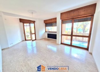 Quadrilocale Pietra Ligure - foto 4