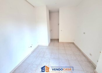 Quadrilocale Pietra Ligure - foto 5