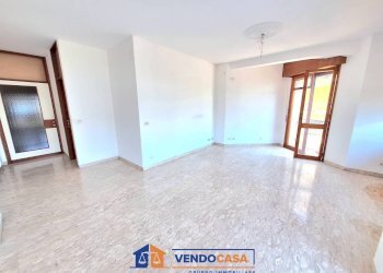 Quadrilocale Pietra Ligure - foto 6