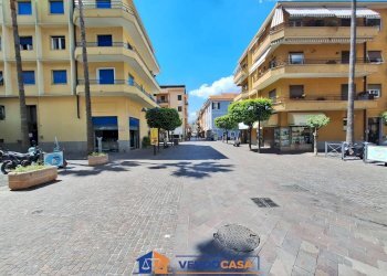 Quadrilocale Pietra Ligure - foto 11