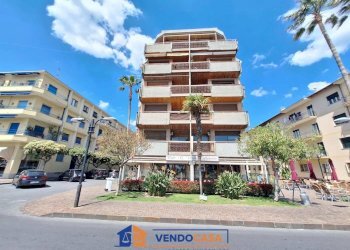 Quadrilocale Pietra Ligure - foto 12