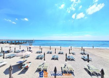 Quadrilocale Pietra Ligure - foto 1