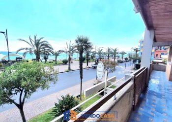 Quadrilocale Pietra Ligure - foto 3