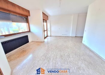 Quadrilocale Pietra Ligure - foto 4