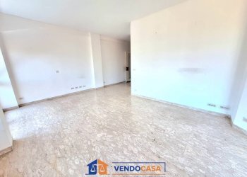 Quadrilocale Pietra Ligure - foto 5