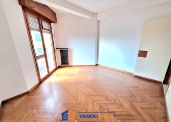 Quadrilocale Pietra Ligure - foto 7