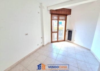 Quadrilocale Pietra Ligure - foto 8