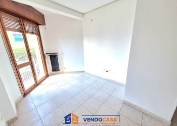 Quadrilocale Pietra Ligure - foto 9