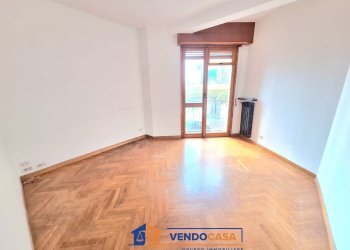 Quadrilocale Pietra Ligure - foto 10