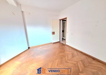 Quadrilocale Pietra Ligure - foto 11