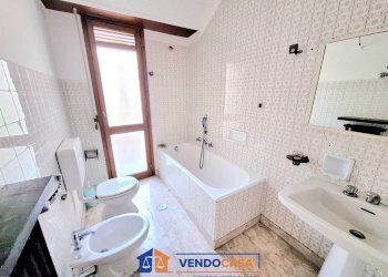 Quadrilocale Pietra Ligure - foto 12