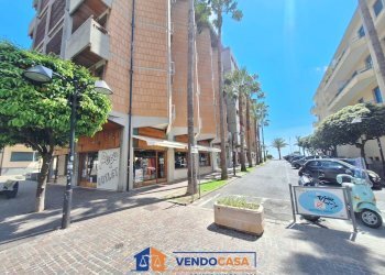 Quadrilocale Pietra Ligure - foto 14