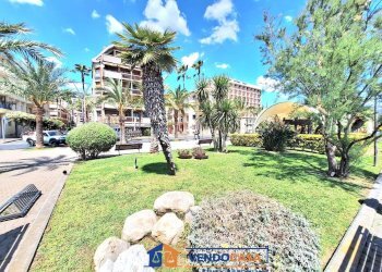 Quadrilocale Pietra Ligure - foto 17