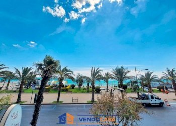 Quadrilocale Pietra Ligure - foto 3