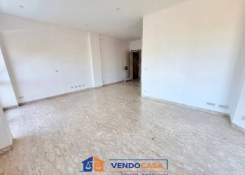 Quadrilocale Pietra Ligure - foto 4