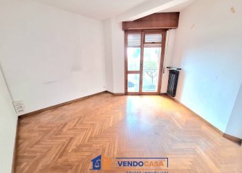 Quadrilocale Pietra Ligure - foto 5