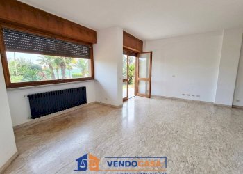 Quadrilocale Pietra Ligure - foto 6