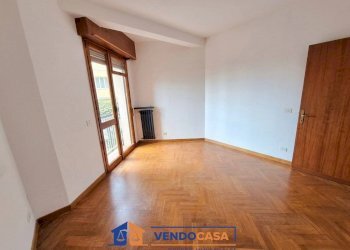 Quadrilocale Pietra Ligure - foto 7